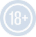 awareness-image