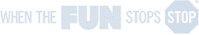 awareness-image