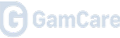 awareness-image