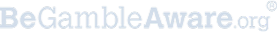 awareness-image