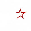 Cazino Stars