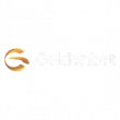 GoldenBet