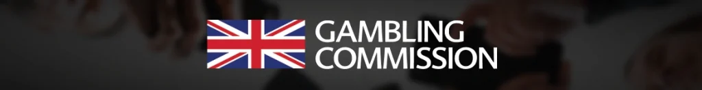 Gambling Commission